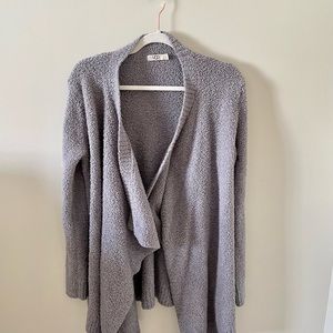 Ugg cozy sweater. Medium